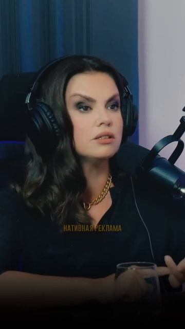 Где деньги, Зин? Как зарабатывать в социальных сетях в смотреть онлайн