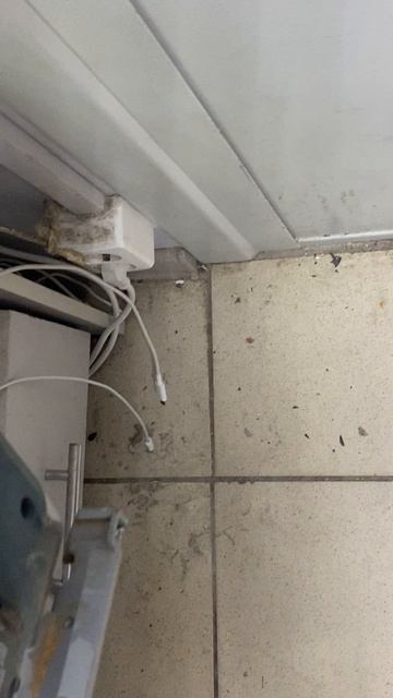 11-05-2025 смотреть онлайн