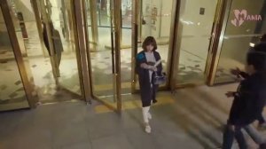 Семь первых поцелуев 8 серия [ Русс саб ]