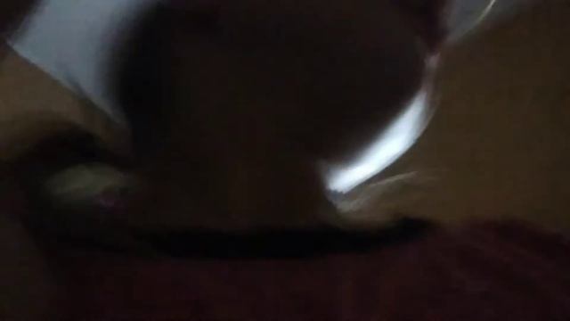 наш уход за лицом🛀🧖♀️💆♀️ смотреть онлайн