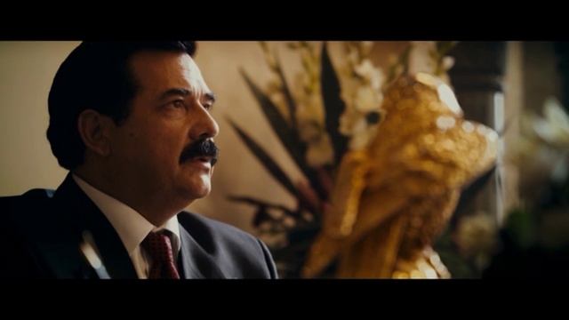 Двойник дьявола смотреть онлайн