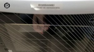 Gefest ПГ 5100-02 0009 - плита газовая с газовой духовкой.