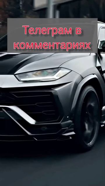 Рекордная инфляция. США. Какая цена бензина в США. Акци смотреть онлайн