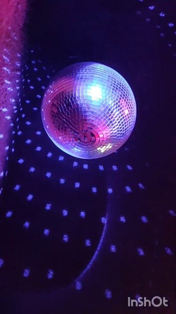 От эмоционального интеллекта до финансового капитала смотреть онлайн