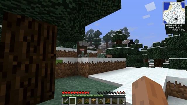 Космические Приключения: Эпизод 1: ОВЦАS!!! смотреть онлайн