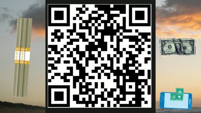 😱ШОК! Это лучшее приложение для заработка | Как зараб? смотреть онлайн