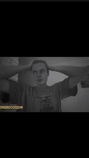 НОВЫЙ ВЛОГ УЖЕ НА КАНАЛЕ/ БУДНИ ПЕНИВАЙЗЕРА/ ДЕНЬ РОЖД? смотреть онлайн