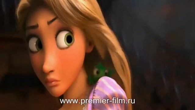 рапунцель1.wmv смотреть онлайн