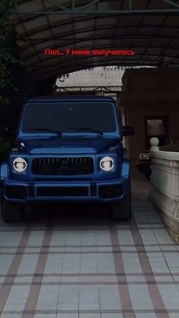 Получилось… #арбитраж #деньги #заработок #инвестиции # смотреть онлайн