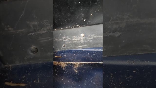 Лодка пвх ДМБ 390 диагностика и ремонт смотреть онлайн