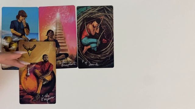 ПРОГНОЗ НА ДЕКАБРЬ ДЕВЫ♍️