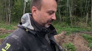 квадроциклы БУЛЛИ и ХАММЕР 200сс на ВЫРУБКЕ