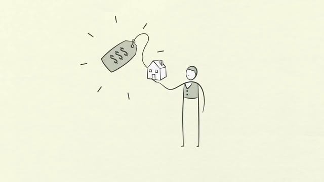 Банк Кредит Это Твоя Жизнь Ты уверен в Будущем смотреть онлайн