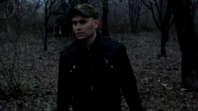 фильм "Восставшие из мертвых" смотреть онлайн