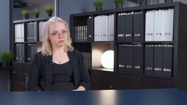 Почему люди закрывают кредиты, другими кредитами? смотреть онлайн