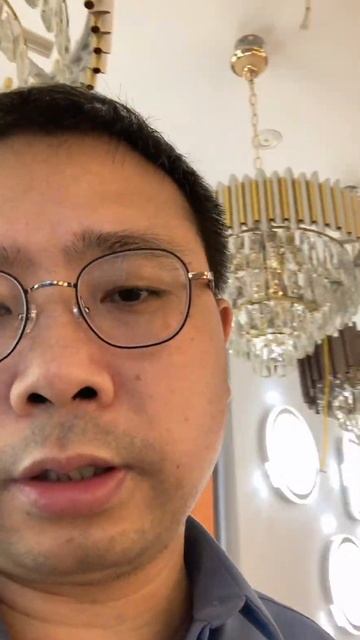 Ceiling lamps, chandeliers #light #chandelier #chandelierearrings #люстра #люстравсп смотреть онлайн