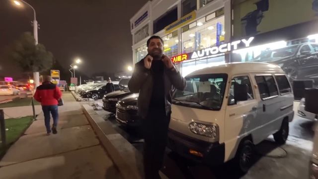 50.000 лайк болса ЖЕНТРА БОШ ТОЛОВСИЗ!!!! 8.5% лик кредит!!!! смотреть онлайн