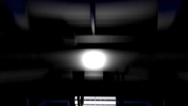 portal 2 конец? смотреть онлайн