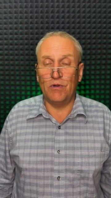 Уже можно оплачивать в мазинах 😱#финансы #криптовалю?