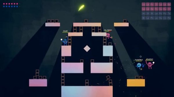 СРАЖАЕМСЯ ТОЛЬКО РЕДКИМИ И ТОЛЬКО ОБЫЧНЫМИ КАРТАМИ :D УГАРНАЯ БИТВА КОЛОБКОВ #rounds