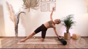 7-Гибкость-во-всем-теле