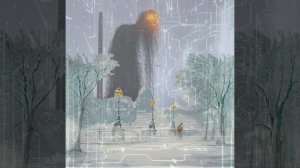 Вычисляю, где ты