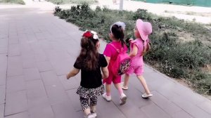 на день победы 2025