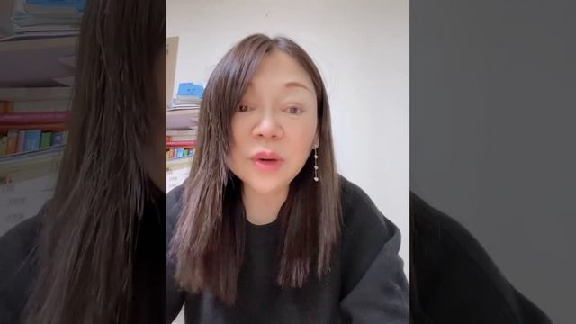 Онкологическая страховка уходит с рынка смотреть онлайн