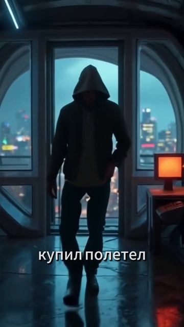 Крипто прогноз цены биткоина и альткоинов в будущем 202 смотреть онлайн