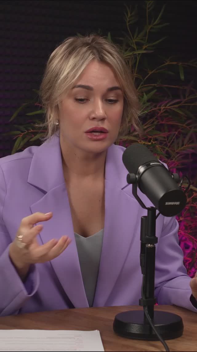 Эйджизм и его корни! Как переступить через хейтеров - смотри в подкасте "Эйджизм" на канале.