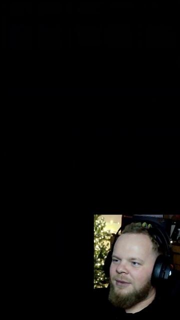 СИЛЬНО ХОЧУ БЫТЬ НА ЭТОЙ ВЕЧЕРИНКЕ ► NINJA GAIDEN 2 Black 2025 #shor смотреть онлайн