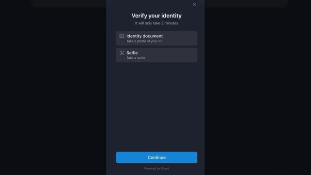 КАК КУПИТЬ КРИПТУ НА БИРЖЕ BITGET? БИТКОИН | БИТГЕТ | АЛЬТК