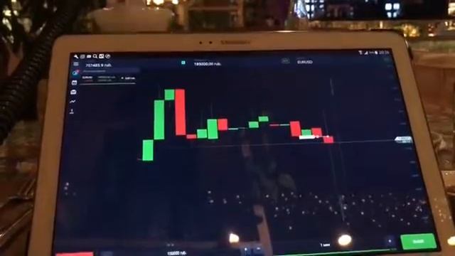 бинарные опционы международный смотреть онлайн