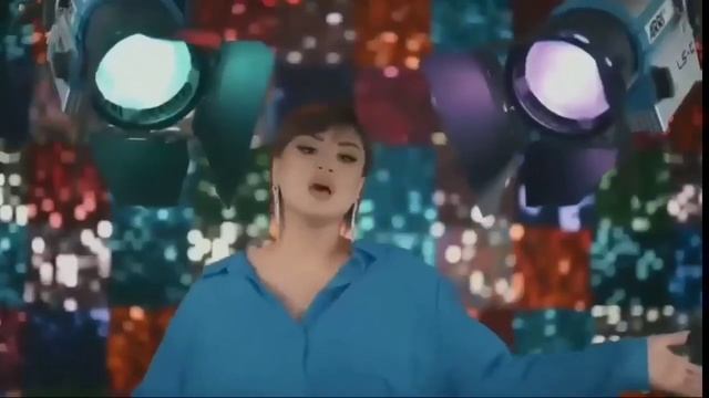 En Yeni Super 2024 Yigma Mahnilar  #remix  #pop  #mahnilar