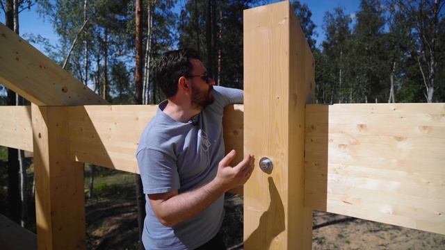 Сколько стоит, дом построить? смотреть онлайн