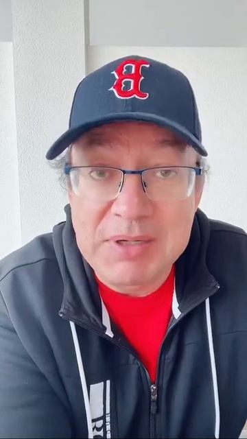 Американцы скупают российские облигации смотреть онлайн