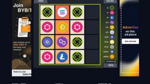 Limercoin Universe – создай свою майнинг ферму Бесплатно (BTC –