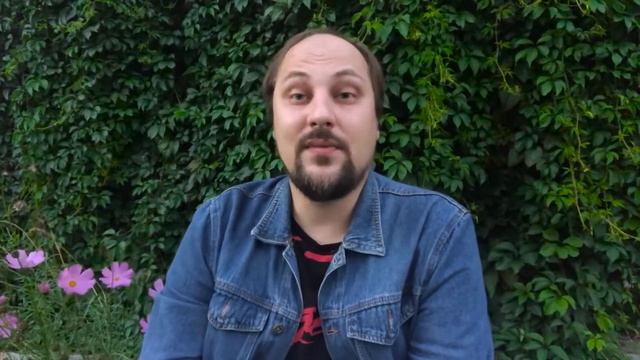 174. Слово пастора (Пища на каждый день) 04.09 смотреть онлайн