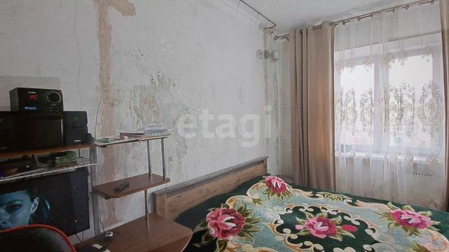 7715097 ул Профсоюзов, 34к1 смотреть онлайн