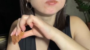 Шелестящая глина Закат/АСМР/ASMR/Rastling clay Sunset