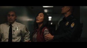 Всё везде и сразу — Фильм На Вечер — Обзор 2022