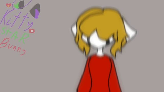 DARSKIDE meme  ЗВЕЗДА ЯРЧЕ взяла у рейми автора анимации я