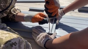 Обзор грядок из магазина Светофор, Маяк.