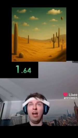 итальянские мемы исчезли