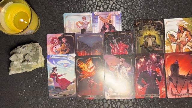 ❗️❗️❗️ВНИМАНИЕ АКЦИЯ❗️❗️ ❗️условия под видео. ?