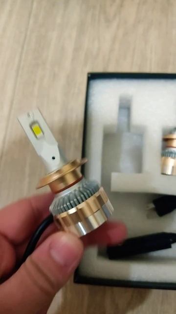 Led лампы 120w смотреть онлайн