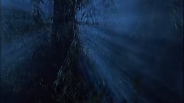 Капля часть 2 смотреть онлайн