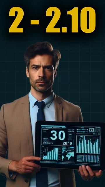 ЧТО БУДЕТ С КРИПТОВАЛЮТОЙ В 2025-2026 💵#арбитражкриптова? смотреть онлайн