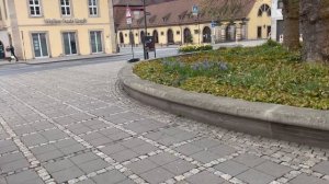 Какие Зарплаты в Германии в 2025? Обзор по Профессиям от