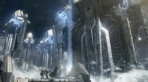 Halo Wars #11 Судный день